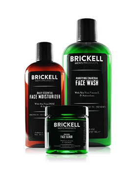 Super Skinny in Tiger Camo