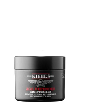 Rocha Sleeve Sweater