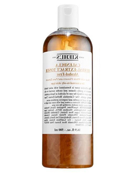 Super Skinny in Tiger Camo